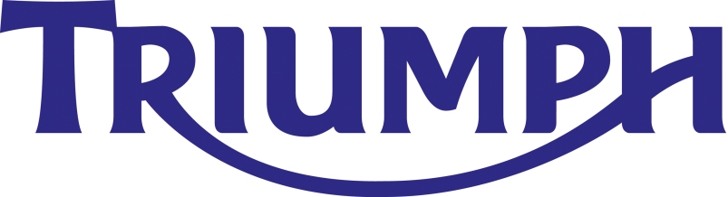 2010-logo-triumph-blu